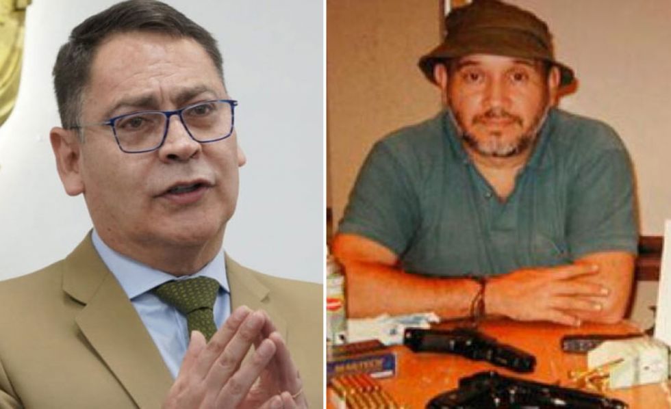 Terrorismo: insisten que hubo separatismo en Santa Cruz