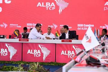 Arce, el empedrado camino a la postulación