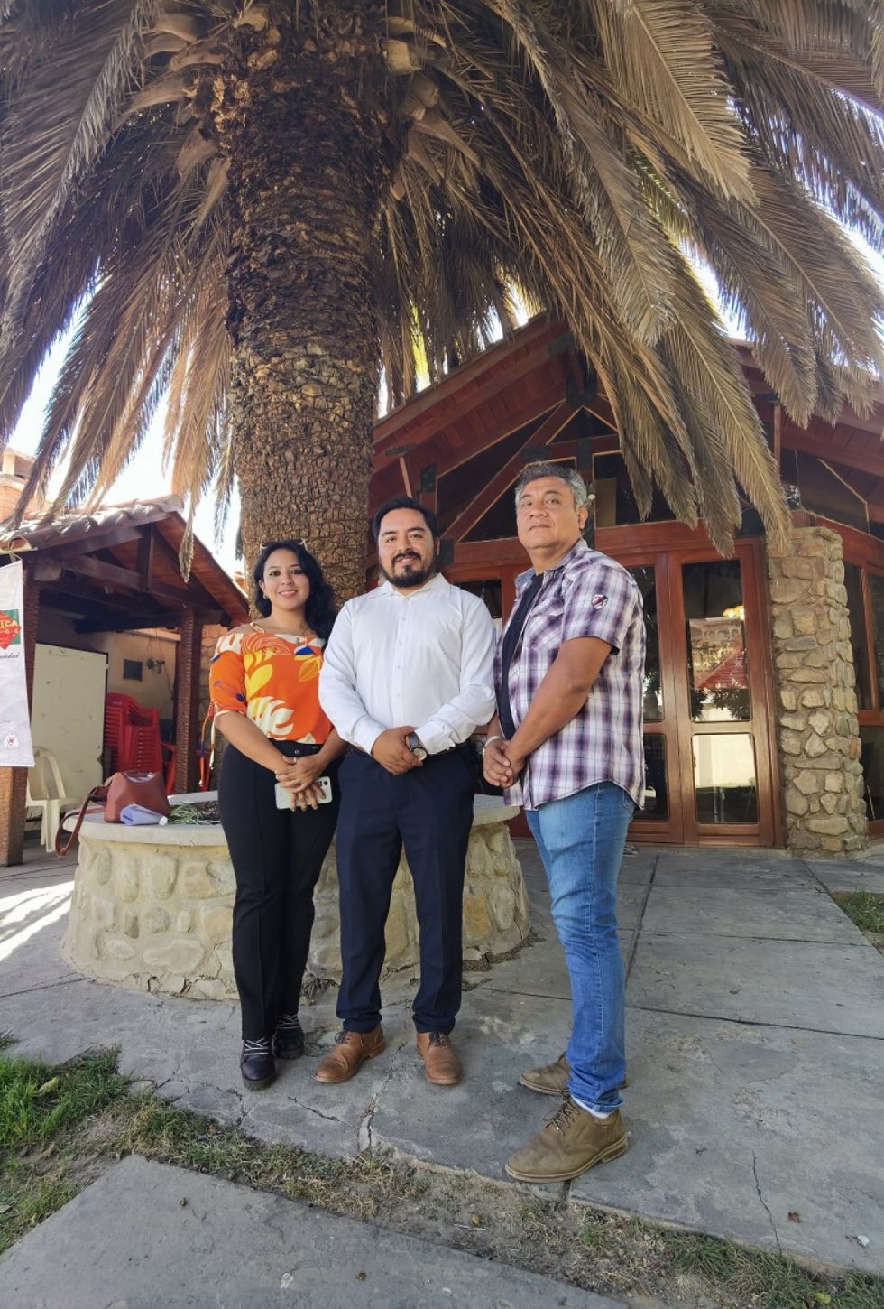 Proponen Ley de Patrimonio para proteger el Centro Histórico 