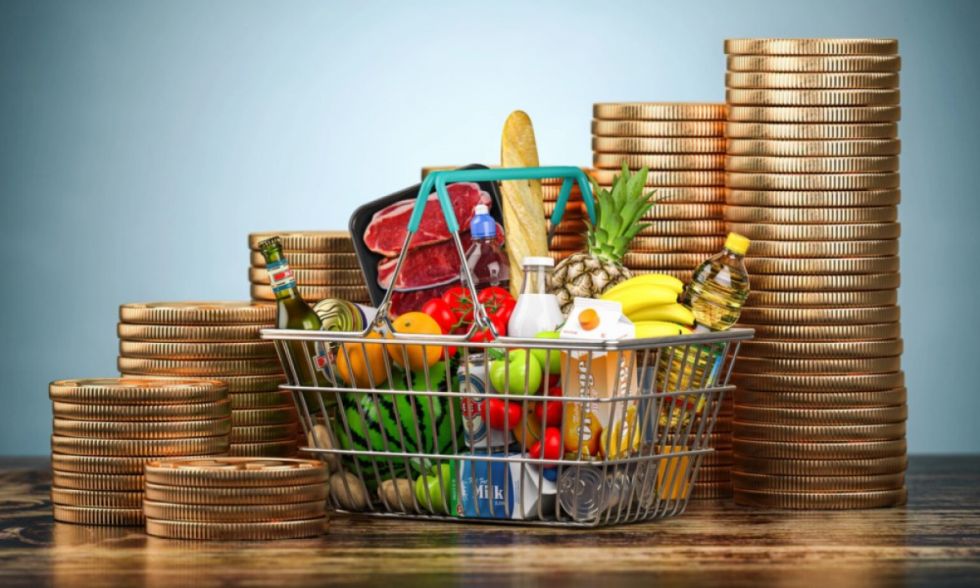 Economista: Se viene una situación difícil para el país