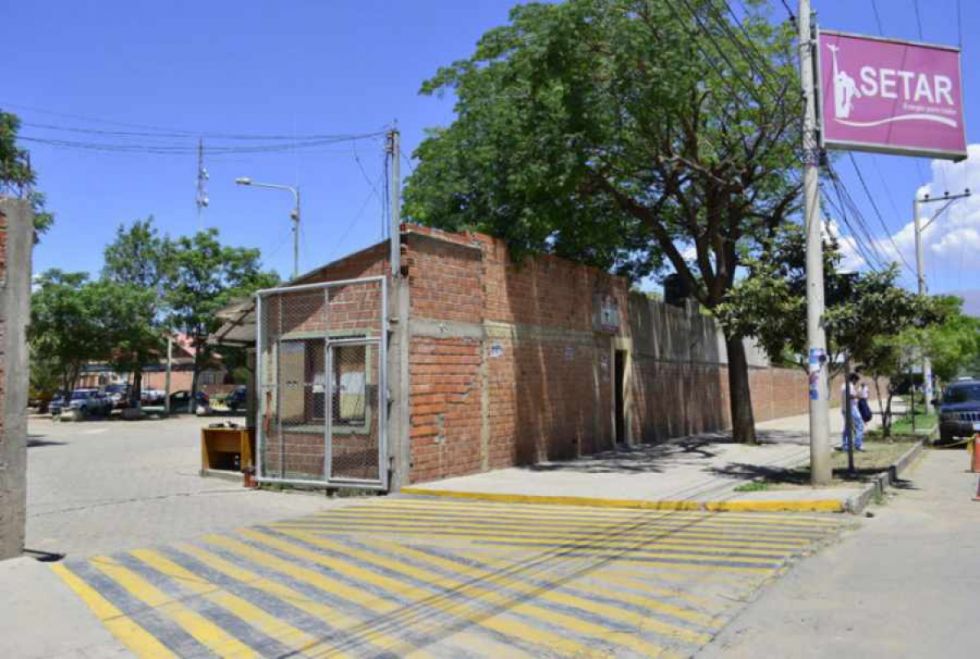 Advierten riesgos en Setar tras cambio de su naturaleza jurídica