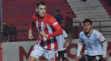 Los árbitros ya tomaron una decisión respecto a la Simón Bolívar del fin de semana