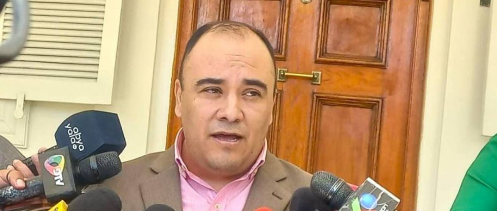 En 10 días la Sala Plena del TSE emitirá veredicto sobre congreso arcista del MAS 