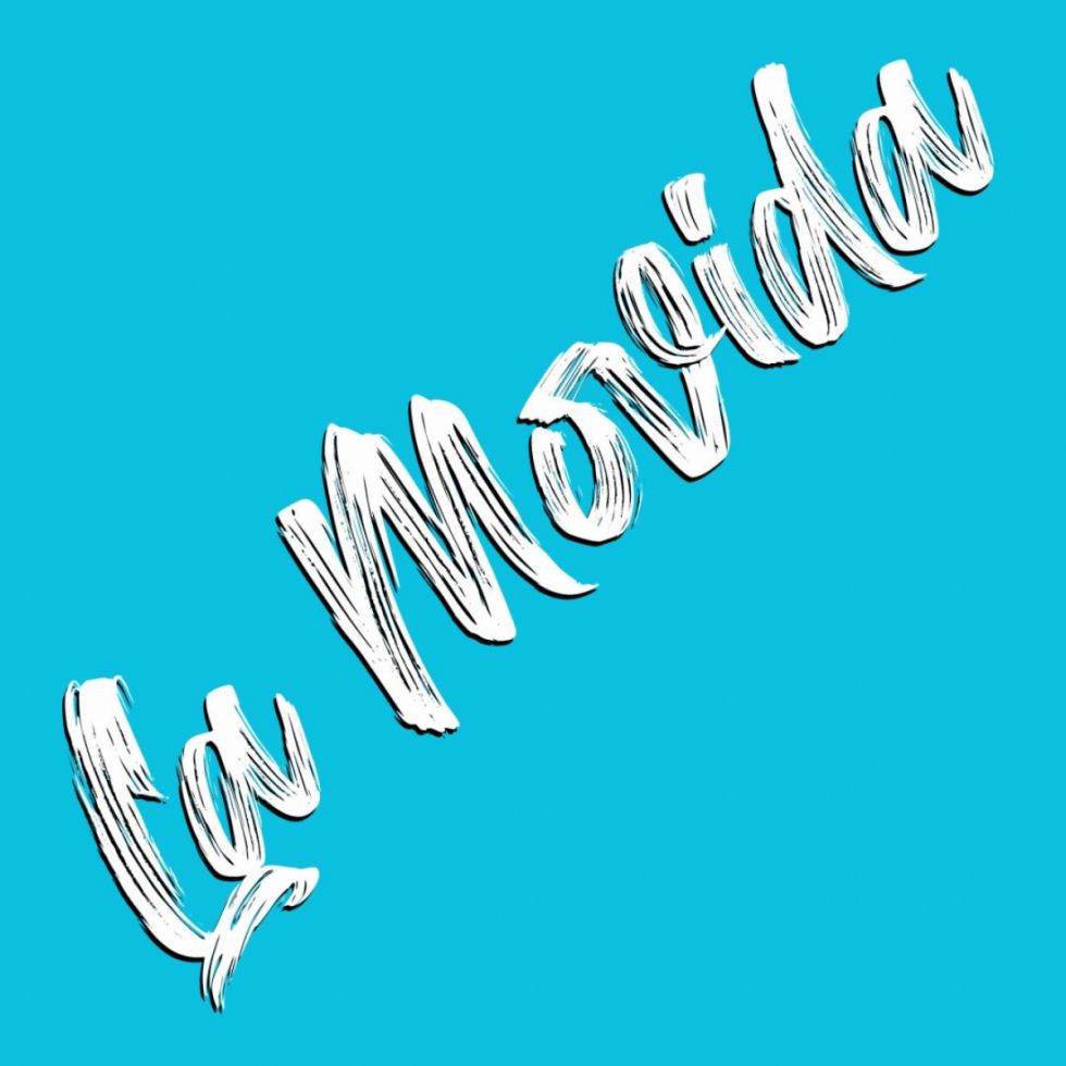 La Movida de la semana: 6 al 12 de mayo