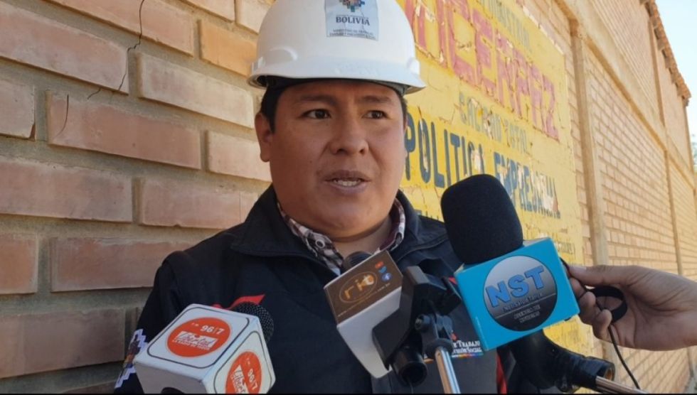 Sancionarán a empresas que incumplan la suba salarial