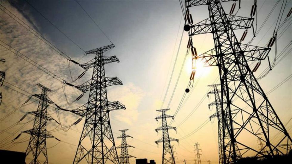 Ecuador: suspenden apagones temporalmente
