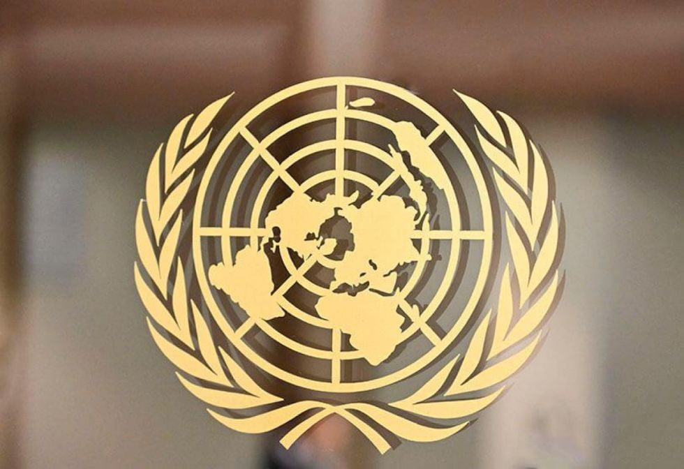 Palestina amplía derechos en la ONU; la incertidumbre toma Rafah