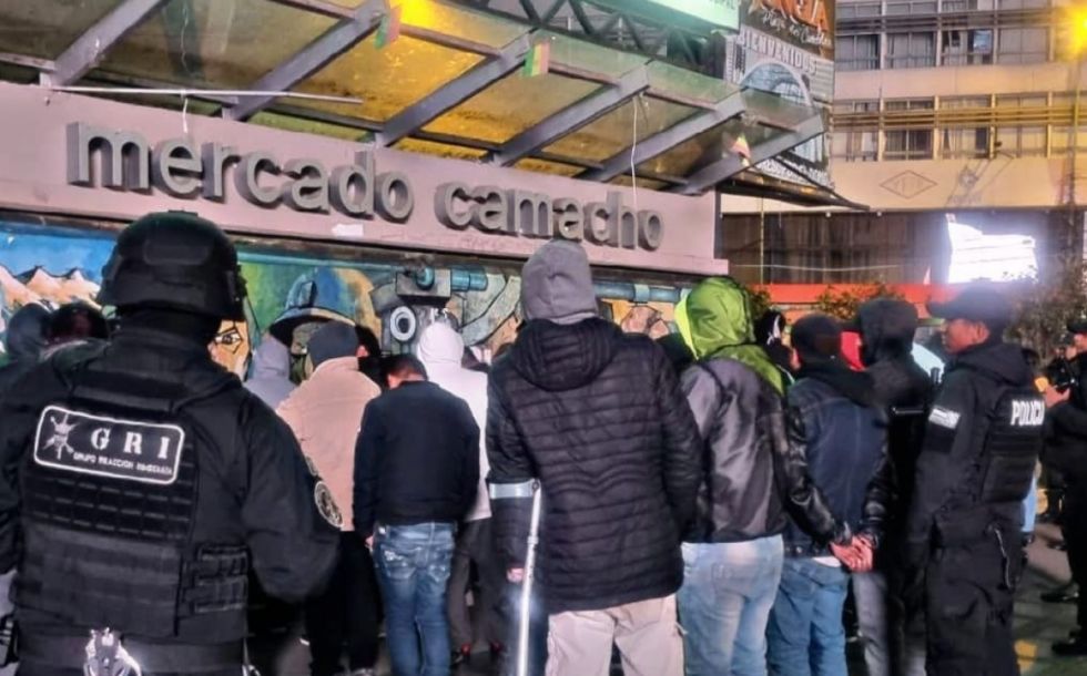 Proyecto de Ley para endurecer penas genera posturas opuestas