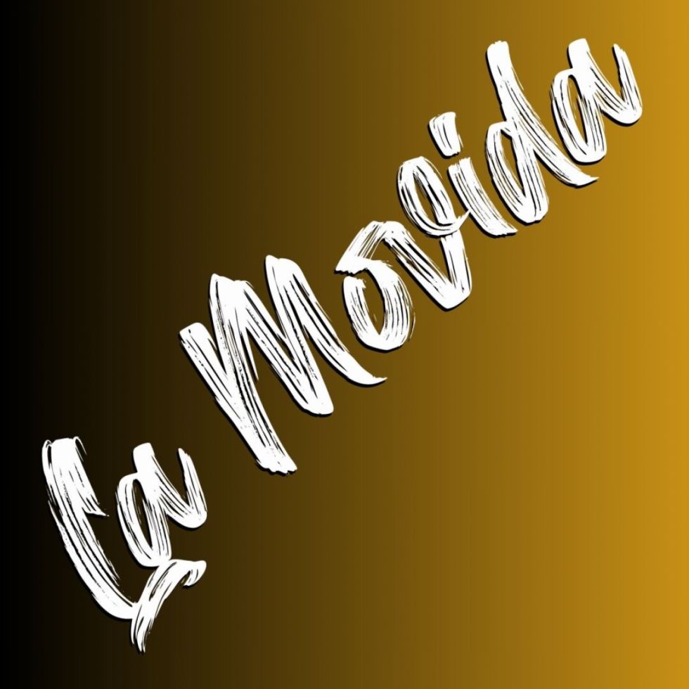 La Movida de la semana: 13 a 19 de mayo