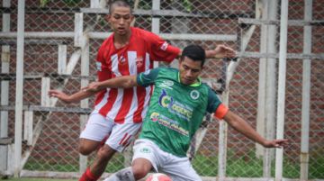 Segundo cambio de entrenador tras dos fechas de Simón Bolívar