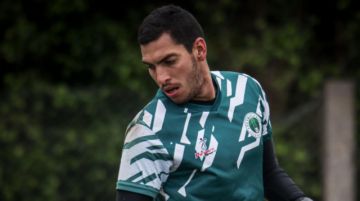 La programación de Copa Simón Bolívar para este fin de semana