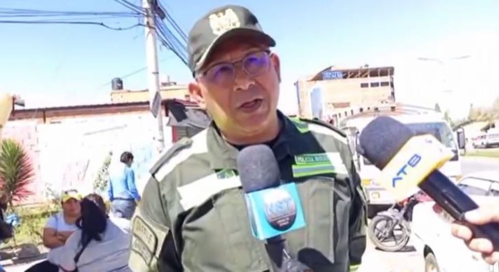 Arrestaron a la amiga de Zulma y revelan nuevos datos sobre el presunto feminicidio en Tarija