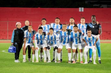 Fin de semana de Copa Simón Bolívar: Partidos, horarios, escenarios deportivos