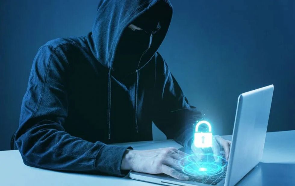 Caso estafas digitales: Ordenan la detención preventiva de tres de los diez acusados