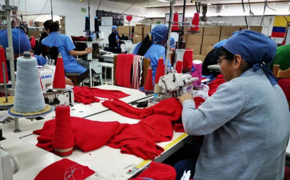 Ministerio de Trabajo dispone horario de invierno laboral en el sector público y privado