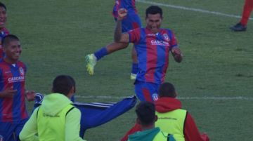 Cómo viene la Simón Bolívar esta semana y qué equipos pueden sellar su clasificación