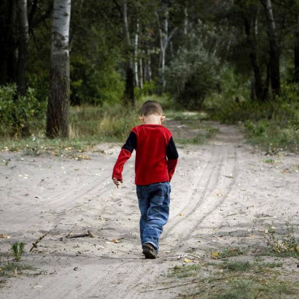 Yacuiba: Vecinos salvan a niños de ser abusados
