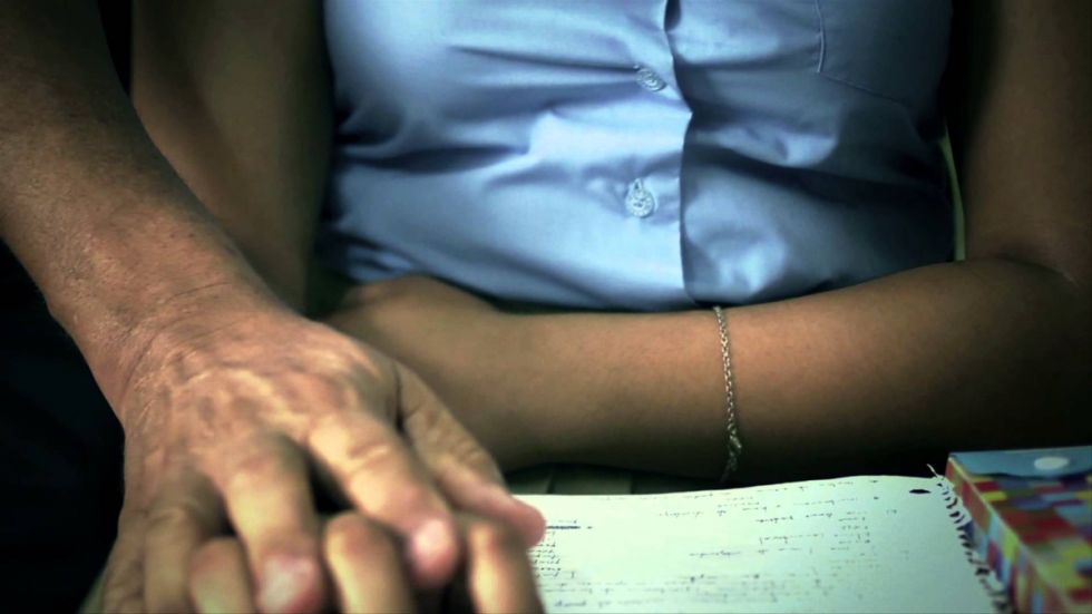 Condenan a profesor de Tarija a 6 años de cárcel por acoso sexual