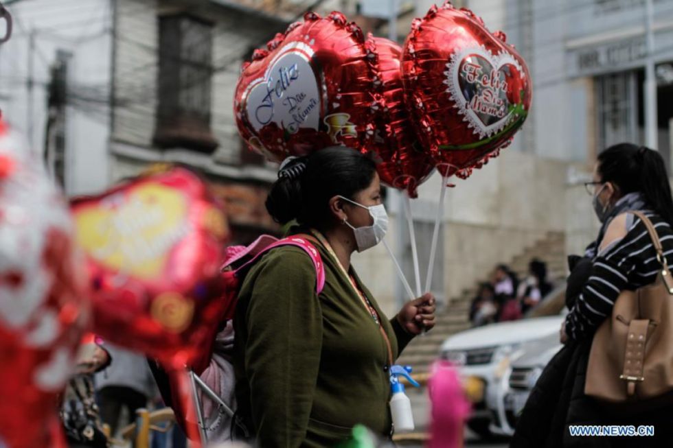 Trabajo dispone media jornada de asueto para madres trabajadoras el 27 de mayo