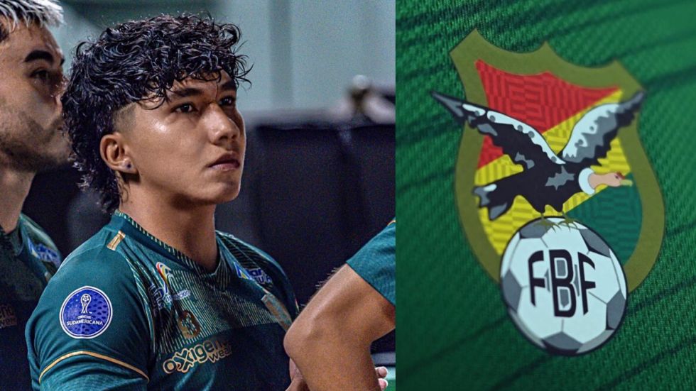 Salió la convocatoria de la Selección con Tomianovic entre los llamados