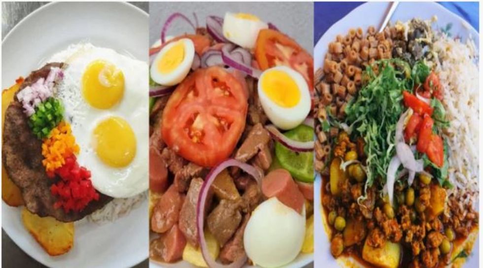 Taste Atlas publicó el ranking de los platos bolivianos 'más ricos', ¿Cuál es el mejor?