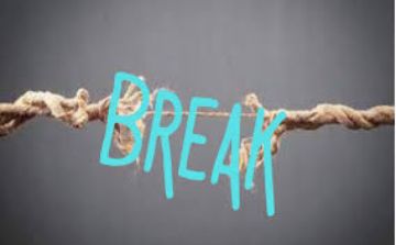 Los mitos imposibles de la unidad opositora