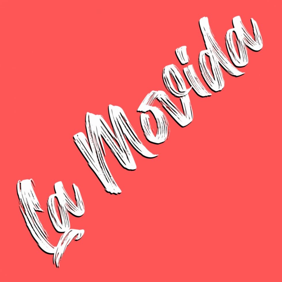 La Movida de la semana: 27 de mayo al 2 de junio