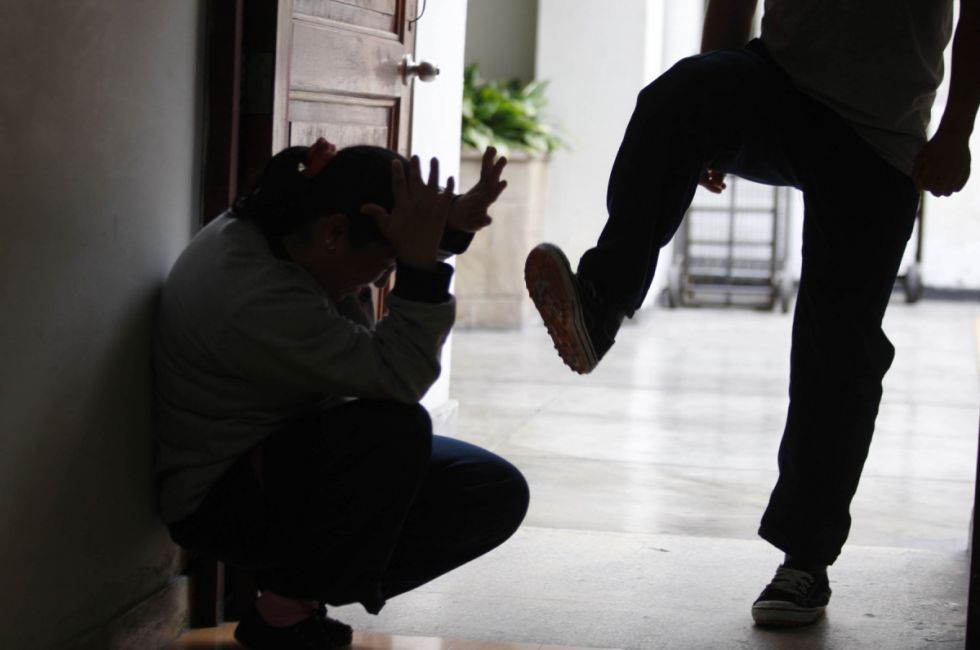 SLIM atendió 171 denuncias por violencia