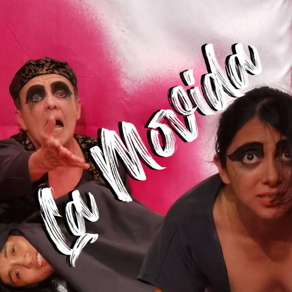 Esta es La Movida del mes de junio