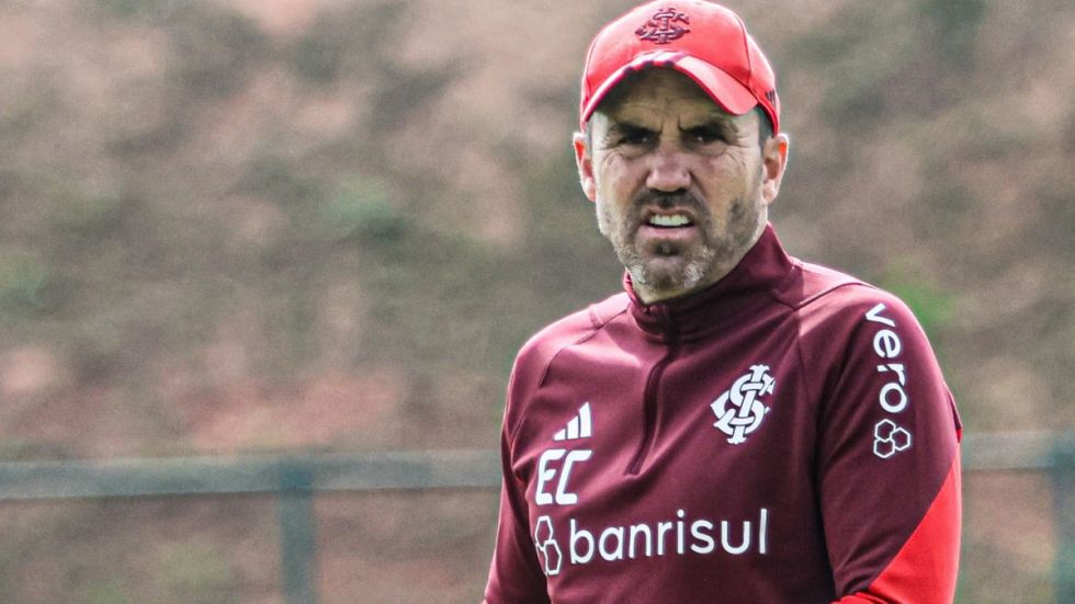 Los detalles de la llegada de Inter a Tarija: A qué hora arriba y dónde se hospeda