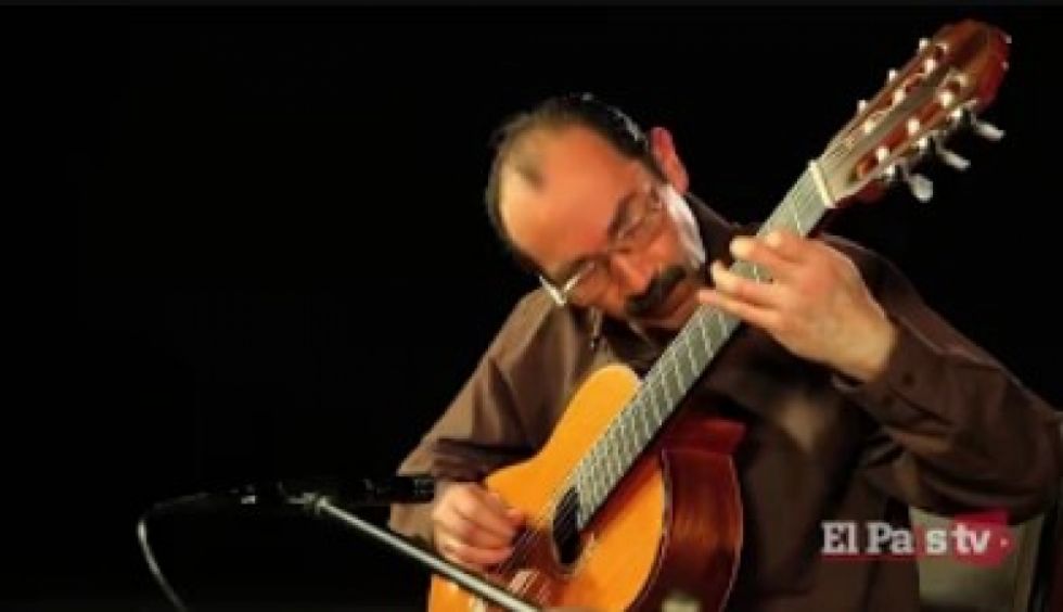 "Un café con Arduz", el legado viral de un maestro con mayúscula