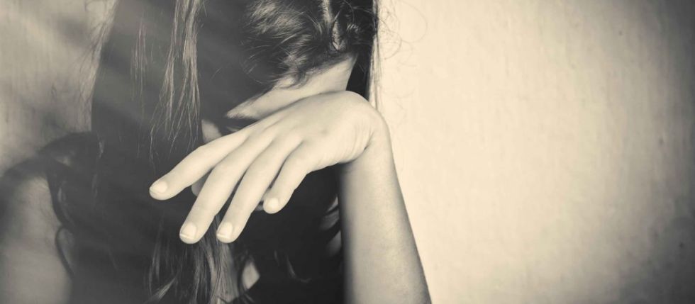  Cae anciano que violó a una niña, estuvo prófugo desde el 2013 