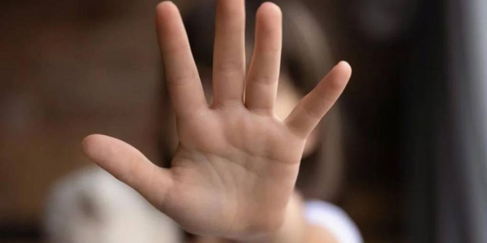 Menor de 12 años desaparece tras salir a botar la basura en Tarija 
