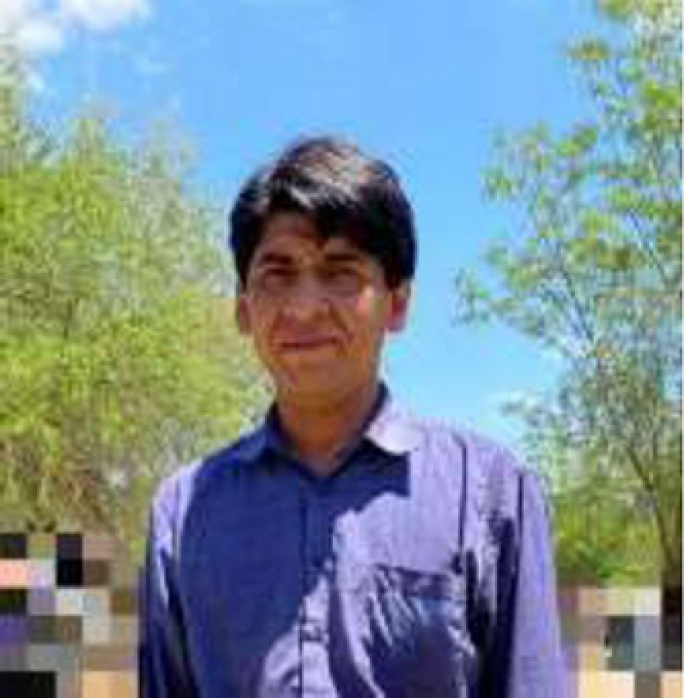 2 Aráoz De La Madrid en el Alto Perú 32  Alipio Valencia Vega