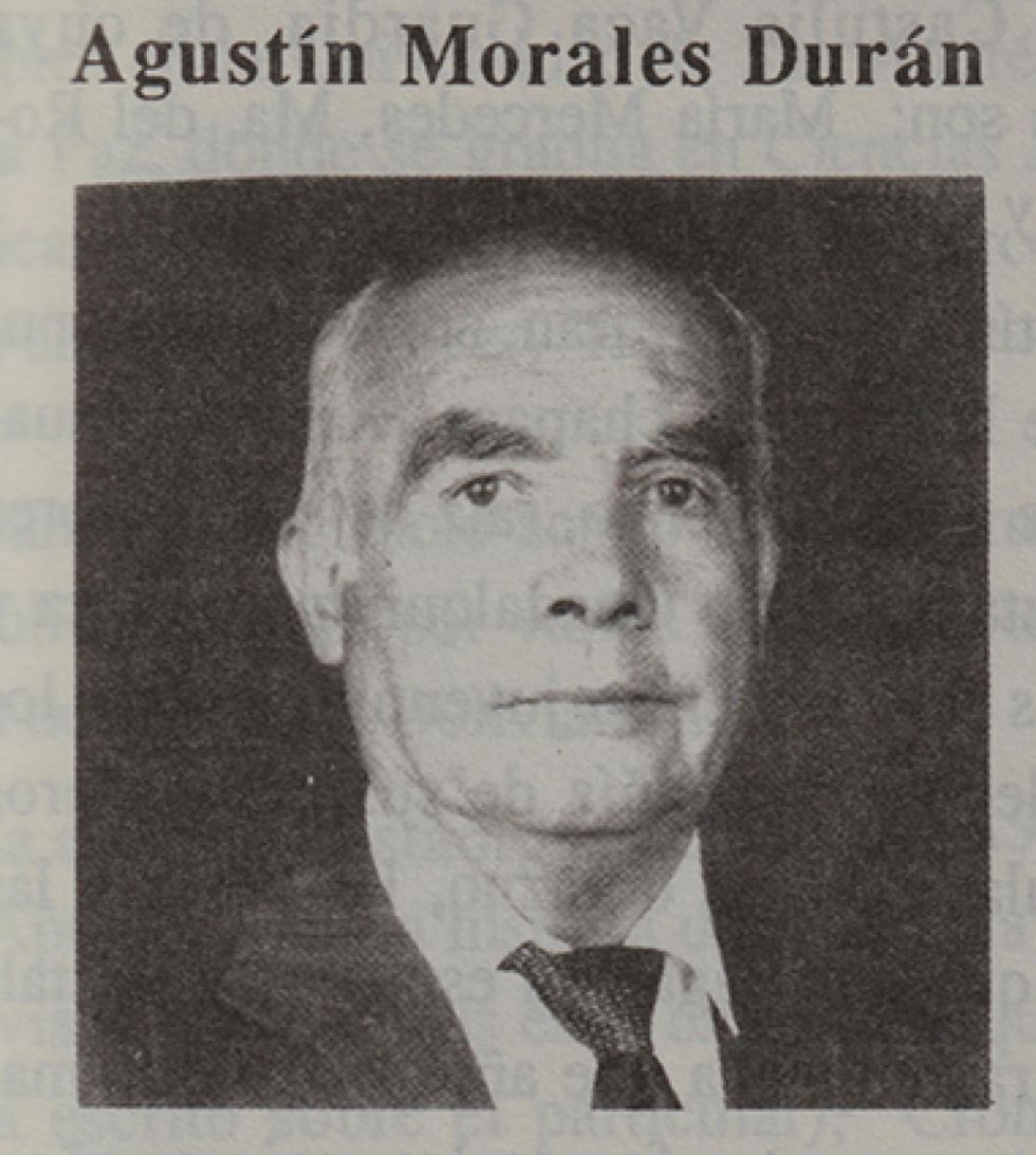 “Letras Tarijeñas” 