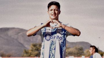 Copa Simón Bolívar: Así quedaron los cruces de semifinales en Tarija