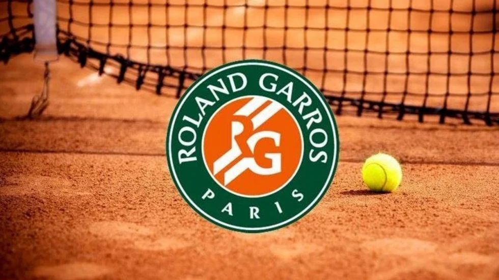 Final del partido: Roland Garros ya tiene a su campeón 2024