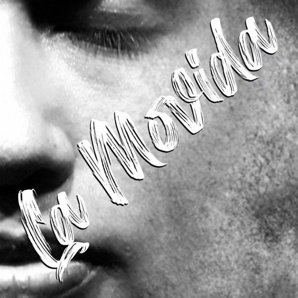La Movida de la semana: 10 al 16 de junio