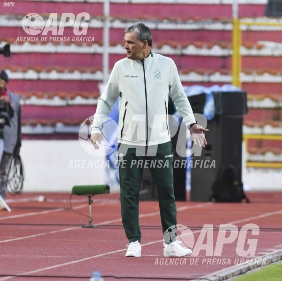 Finaliza el ciclo de Antelo en Oriente Petrolero 