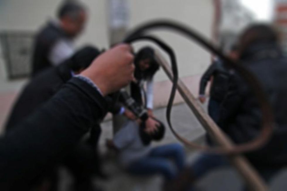 Ante ola de robos, en San Mateo amenazan con linchar a los ladrones