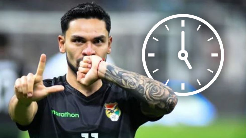 ¿Cuándo juega la Selección?: Días y horarios de los amistosos de esta semana