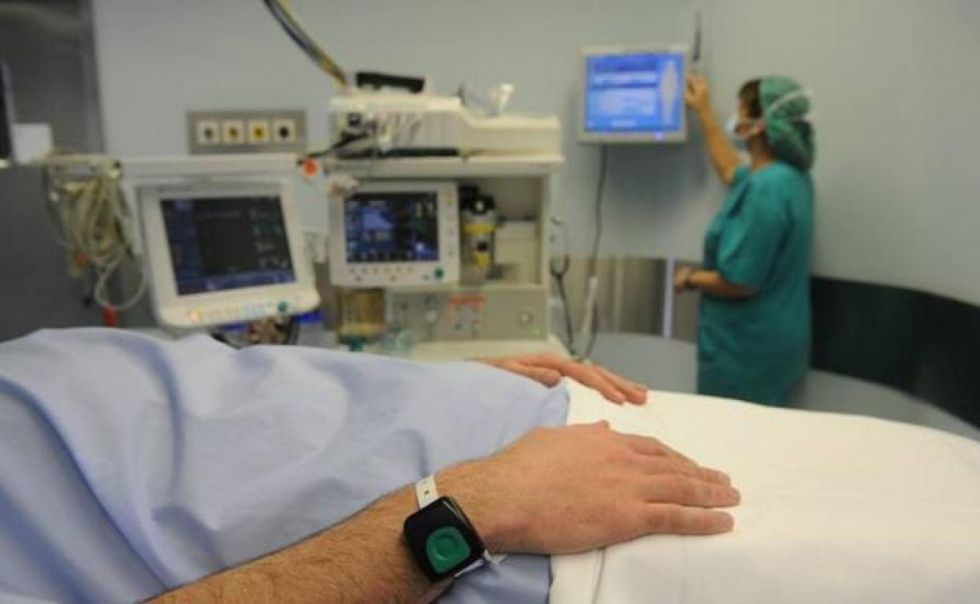 Violento atraco a un médico destapa ola de delitos en Yacuiba