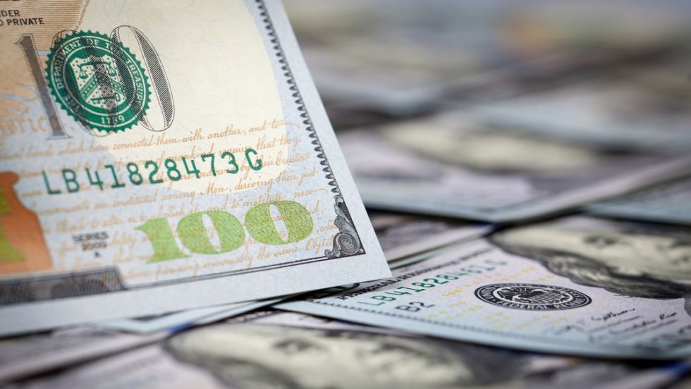 EEUU y el dólar: Sanciones a Moscú y la alternativa del yuan