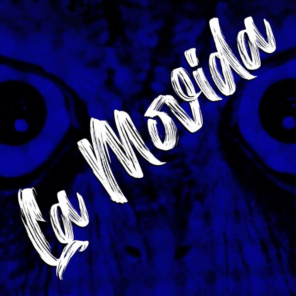 La Movida de la semana: 17 a 23 de junio