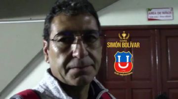 (VIDEO) El análisis de Rojas: El gol, posibles lesionados y la vuelta ante Ciclón