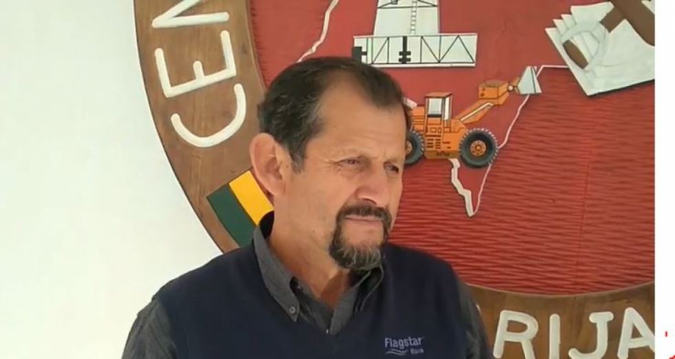 León : La declaratoria en comisión es un "derecho fundamental y constitucional" de los dirigentes