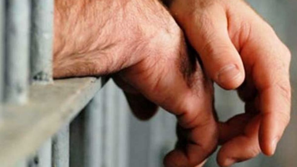 Sentencian a un adulto mayor por abuso sexual a una menor 