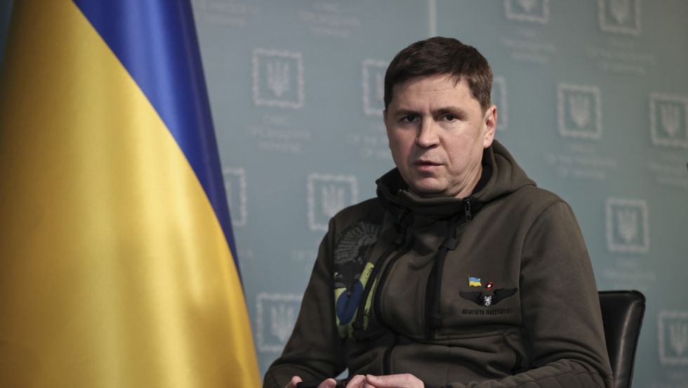 Ucrania y el nuevo tratado entre Moscú y Pionyang