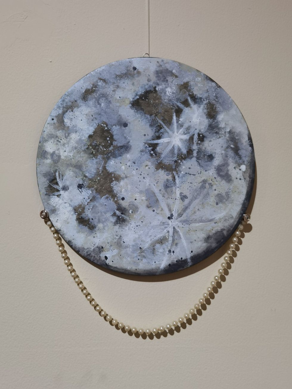 Luna llena