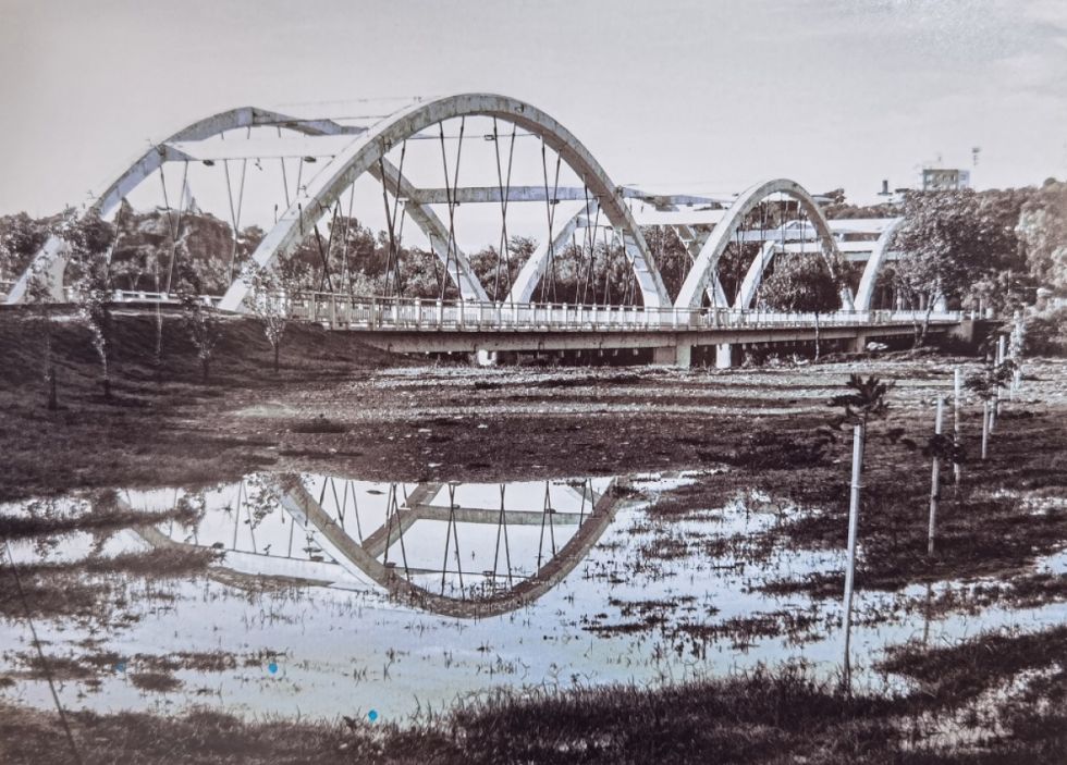 Bicentenario
